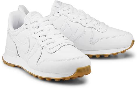 nike internationalist preisvergleich weiss|Nike Internationalist ab € 61,70 .